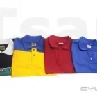 La imagen 3 de la Empresa ROPA PUBLICITARIA Y DE TRABAJO TSAR Ropas Publicitarias en Recoleta RM