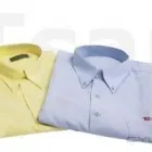 La imagen 4 de la Empresa ROPA PUBLICITARIA Y DE TRABAJO TSAR Ropas Publicitarias en Recoleta RM