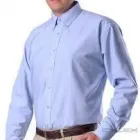 La imagen 5 de la Empresa ROPA PUBLICITARIA Y DE TRABAJO TSAR Ropas Publicitarias en Recoleta RM