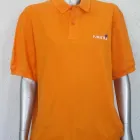 La imagen 6 de la Empresa ROPA PUBLICITARIA Y DE TRABAJO TSAR Ropas Publicitarias en Recoleta RM