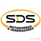 La imagen 5 de la Empresa ROSA ROBLERO VARELA SPA Ventas e insumos de maquinarias en Valparaíso VS