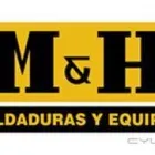 La imagen 7 de la Empresa ROSA ROBLERO VARELA SPA Ventas e insumos de maquinarias en Valparaíso VS