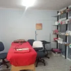 La imagen 1 de la Empresa ROSITA SPA Salón de belleza en Concepción BI