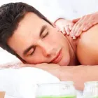 La imagen 2 de la Empresa ROSITA SPA Salón de belleza en Concepción BI