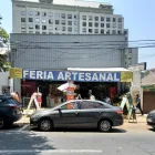 La imagen 2 de la Empresa RUKANTU ARTESANIA Souvenirs en Santiago RM