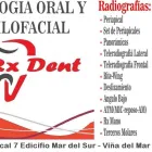 La imagen 5 de la Empresa RXDENT Radiologia en Valparaíso VS