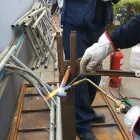 La imagen 1 de la Empresa RYM INSTALACIONES Servicios de instalaciones en Viña del Mar VS