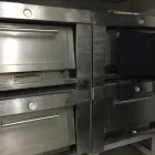 La imagen 5 de la Empresa RYM INSTALACIONES Servicios de instalaciones en Viña del Mar VS