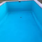 La imagen 7 de la Empresa RYM INSTALACIONES Servicios de instalaciones en Viña del Mar VS