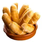 La imagen 3 de la Empresa SABOR ANDINO VENEZOLANO Restaurante en Recoleta RM