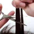 La imagen 2 de la Empresa SALÓN DE BELLEZA ANDREA GARÍN Salón de belleza en Ñuñoa RM