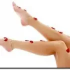 La imagen 1 de la Empresa SALON DE BELLEZA VERANVIOR Visos en Santiago RM