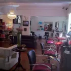 La imagen 3 de la Empresa SALON DE BELLEZA VERANVIOR Visos en Santiago RM