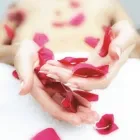 La imagen 5 de la Empresa SALON DE BELLEZA VERANVIOR Visos en Santiago RM