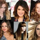 La imagen 6 de la Empresa SALON DE BELLEZA VERANVIOR Visos en Santiago RM