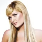 La imagen 8 de la Empresa SALON DE BELLEZA VERANVIOR Visos en Santiago RM