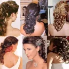 La imagen 10 de la Empresa SALON DE BELLEZA VERANVIOR Visos en Santiago RM