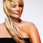 La imagen 14 de la Empresa SALON DE BELLEZA VERANVIOR Visos en Santiago RM