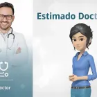 La imagen 2 de la Empresa SALUD EN CAMINO LTDA Terapia Ocupacional en Viña del Mar VS