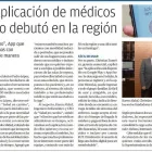 La imagen 3 de la Empresa SALUD EN CAMINO LTDA Terapia Ocupacional en Viña del Mar VS