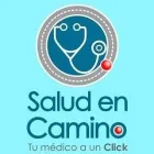 La imagen 4 de la Empresa SALUD EN CAMINO LTDA Terapia Ocupacional en Viña del Mar VS