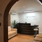 La imagen 4 de la Empresa SAN CRISTÓBAL CENTRO ODONTOLÓGICO Urgencias Odontologicas en Quillota VS