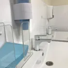 La imagen 7 de la Empresa SAN CRISTÓBAL CENTRO ODONTOLÓGICO Urgencias Odontologicas en Quillota VS