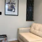 La imagen 8 de la Empresa SAN CRISTÓBAL CENTRO ODONTOLÓGICO Urgencias Odontologicas en Quillota VS