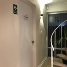 La imagen 9 de la Empresa SAN CRISTÓBAL CENTRO ODONTOLÓGICO Urgencias Odontologicas en Quillota VS