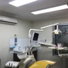 La imagen 11 de la Empresa SAN CRISTÓBAL CENTRO ODONTOLÓGICO Urgencias Odontologicas en Quillota VS