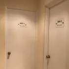 La imagen 14 de la Empresa SAN CRISTÓBAL CENTRO ODONTOLÓGICO Urgencias Odontologicas en Quillota VS