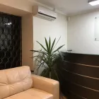 La imagen 2 de la Empresa SAN CRISTÓBAL CENTRO ODONTOLÓGICO Urgencias Odontologicas en Quillota VS