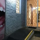 La imagen 15 de la Empresa SAN CRISTÓBAL CENTRO ODONTOLÓGICO Urgencias Odontologicas en Quillota VS