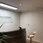 La imagen 16 de la Empresa SAN CRISTÓBAL CENTRO ODONTOLÓGICO Urgencias Odontologicas en Quillota VS