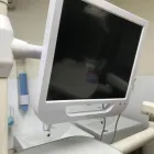 La imagen 17 de la Empresa SAN CRISTÓBAL CENTRO ODONTOLÓGICO Urgencias Odontologicas en Quillota VS