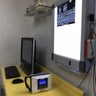 La imagen 18 de la Empresa SAN CRISTÓBAL CENTRO ODONTOLÓGICO Urgencias Odontologicas en Quillota VS