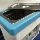 La imagen 22 de la Empresa SAN CRISTÓBAL CENTRO ODONTOLÓGICO Urgencias Odontologicas en Quillota VS