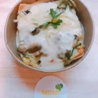 La imagen 10 de la Empresa SANA CONFIANZA Postres en Las Condes RM