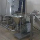 La imagen 1 de la Empresa SANIPUMPS CHILE LTDA. Waukesha en Santiago RM