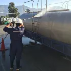 La imagen 1 de la Empresa SCHAFFEN ASEO Y LAVADO INDUSTRIAL Lavado Industrial en Rancagua AI