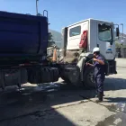 La imagen 2 de la Empresa SCHAFFEN ASEO Y LAVADO INDUSTRIAL Lavado Industrial en Rancagua AI