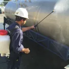 La imagen 3 de la Empresa SCHAFFEN ASEO Y LAVADO INDUSTRIAL Lavado Industrial en Rancagua AI