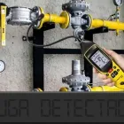 La imagen 1 de la Empresa SEC GAS 3 TC6 en Las Condes RM