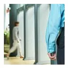 La imagen 1 de la Empresa SEGURIDAD TARAPACÁ LTDA. Servicio de guardias de seguridad en Iquique TA