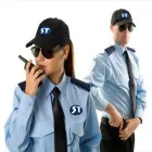 La imagen 4 de la Empresa SEGURIDAD TARAPACÁ LTDA. Servicio de guardias de seguridad en Iquique TA