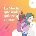 La imagen 1 de la Empresa SER FAMILIA Y PAREJA Psicologia en Providencia RM