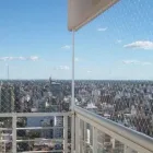 La imagen 4 de la Empresa SERENA WINDOWS Vidrios y Aluminios en La Serena CO