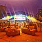 La imagen 3 de la Empresa SERFRUT Viña del Mar en Viña del Mar VS