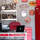 La imagen 1 de la Empresa SERVICIO DE FRENOS SCHWARZLOSE Venta de Rectificadoras en Santiago RM