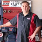 La imagen 3 de la Empresa SERVICIO DE FRENOS SCHWARZLOSE Venta de Rectificadoras en Santiago RM